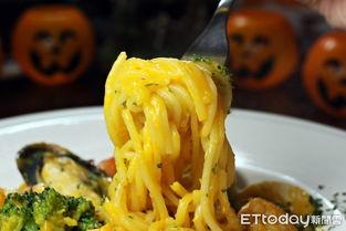 面瓜蒸熟吃,传统美食新体验