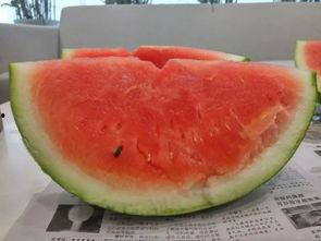 吃瓜用户安心吃瓜,尽享娱乐盛宴