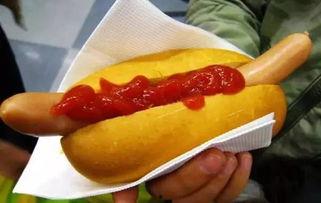 西安宜家吃瓜视频,一场引发网友热议的“瓜田”奇遇