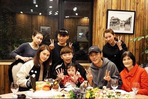 会昌法院吃瓜,一场意外的舆论风暴