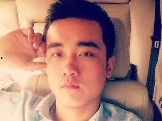 微笑吃瓜群众视频,揭秘“微笑吃瓜群众”视频背后的故事