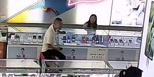 旁观吃瓜人,吃瓜人生百态