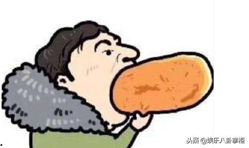 聪聪的吃瓜影视,揭秘娱乐圈幕后故事