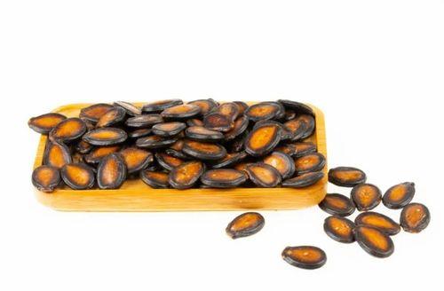 吃瓜要吐瓜子,品味生活点滴