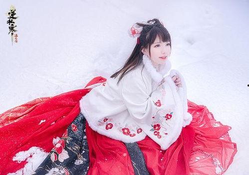 逆水寒吃瓜ybgm,吃瓜群众热议ybgm背后的故事