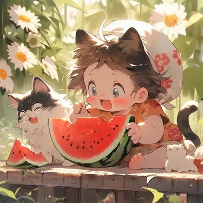 吃瓜系统动画剧集,揭秘娱乐圈背后的秘密与笑料