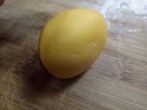 小圆大人吃瓜,揭秘娱乐圈背后的秘密