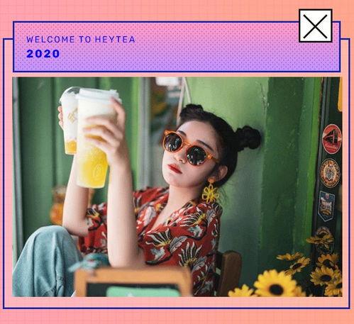 不喜吃瓜小说,探寻不食人间烟火的故事世界