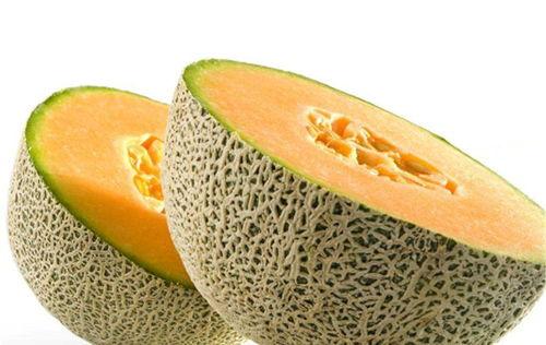吃哈密瓜一个月会升血糖,血糖变化大揭秘