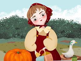 大熊今天吃瓜,揭秘娱乐圈新鲜事