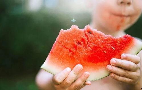 广理吃瓜,揭秘娱乐圈那些不为人知的幕后故事