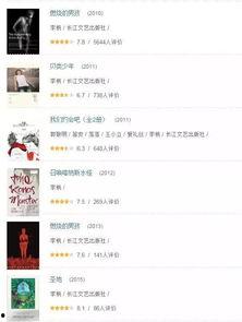 吃瓜事件反转详情