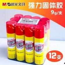 吃瓜胶水,吃瓜界的粘合神器