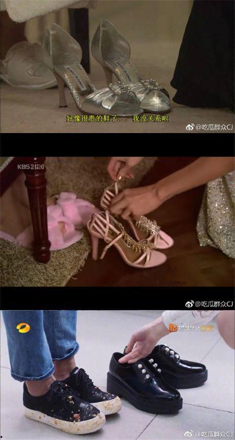 cj吃瓜是谁,网络红人的崛起与影响力