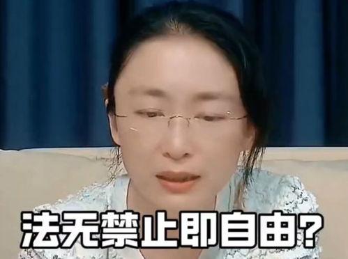 吃瓜盟主台湾,揭秘宝岛美食与风土人情