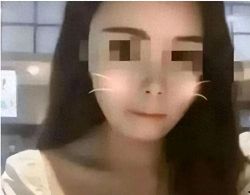 师傅吃瓜啦原版视频,揭秘原版视频背后的精彩瞬间